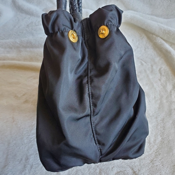 PRADA Two way sling bag - Picture 5 of 16